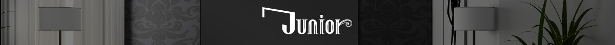 Junior系列