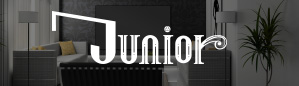 Junior系列