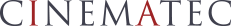 创视智能设备（广州）有限公司