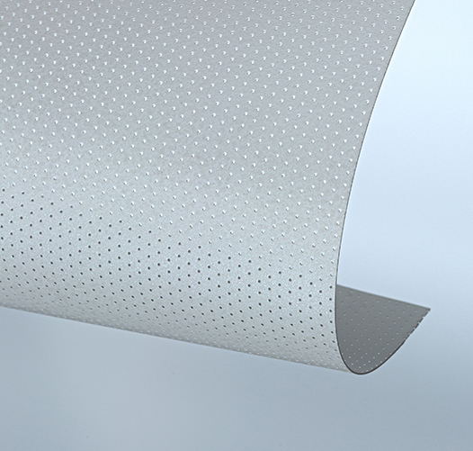 AMG 美国进口透声